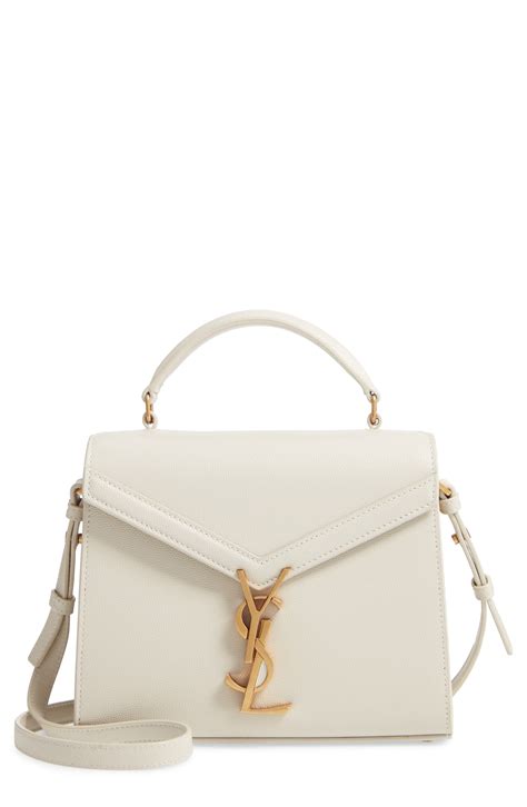 nordstrom ysl bag sale|what YSL Bags are available.